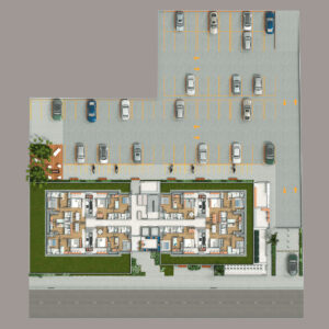 01_PHPavtoTerreo_BellaCitta_P001_Edit-2