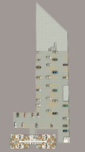 02_PHPavtoSuperior_BellaCitta_P001_Edit-1