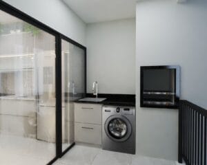 255bed9e-43c8-4167-8578-8cd8abb3864c