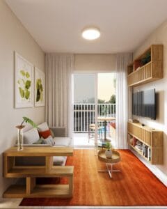Sala