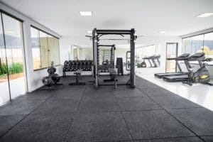 Academia 1