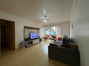 Apartamento Edifício Pathernon – Centro (3)