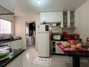 Apartamento Edifício Pathernon – Centro (4)