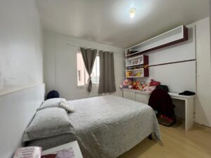 Apartamento Edifício Pathernon – Centro (8)