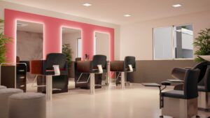 BEAUTY CARE