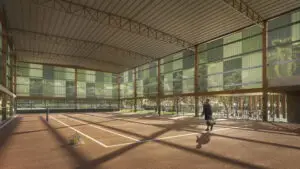 BLCS_NOAH_G1_20_Tenis_Coberto_v2-scaled