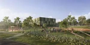 BLCS_NOAH_G3_18_Espacopet_Playground-scaled