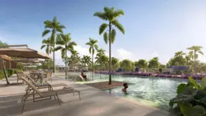 BLCS_NOAH_G4_30_Piscina_Adulto_01-scaled