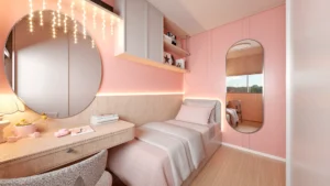 CARMEL-APTO-PONTA-QUARTO-MENINA-02
