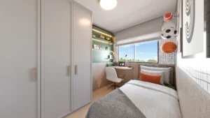 CARMEL-APTO-PONTA-QUARTO-MENINO