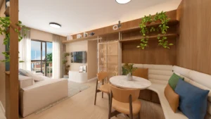 CARMEL-APTO-PONTA-SALA-DE-TV-JANTAR-E-COZINHA-01 (1)