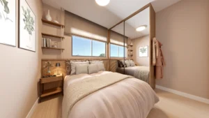 CARMEL-APTO-PONTA-SUITE-CASAL