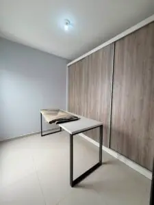 CASA PADOVANI 1717 (13)