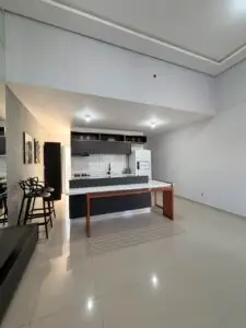 CASA PADOVANI 1717 (5)