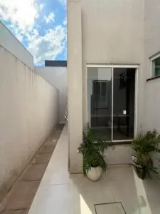 CASA PADOVANI 1717 (8)