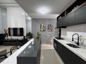 Casa Residencial vo eni (1)
