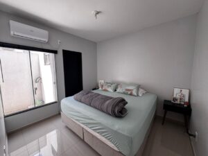 Casa Residencial vo eni (10)