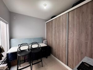 Casa Residencial vo eni (11)