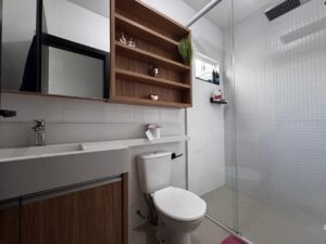 Casa Residencial vo eni (12)