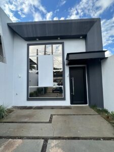 Casa Residencial vo eni (13)