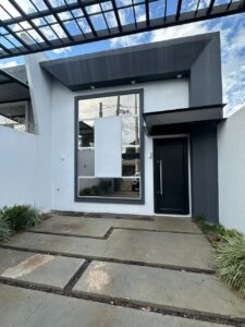 Casa Residencial vo eni (14)