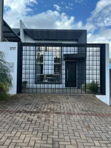 Casa Residencial vo eni (15)