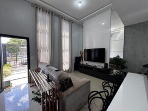 Casa Residencial vo eni (2)