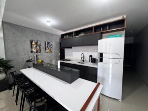 Casa Residencial vo eni (3)