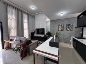 Casa Residencial vo eni (4)