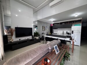 Casa Residencial vo eni (5)