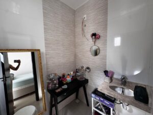 Casa Residencial vo eni (9)
