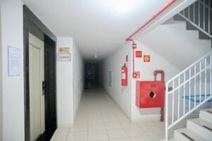Corredor