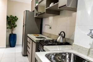 Cozinha