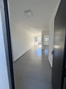 Sala/Cozinha