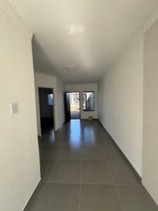 Cozinha/Sala