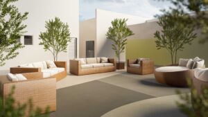 LOUNGE ABERTO 2