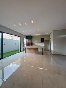 MARECHAL 1402 (14)
