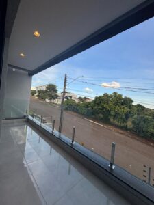 MARECHAL 1402 (22)