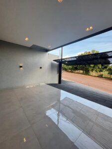MARECHAL 1402 (24)