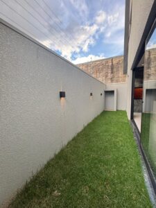 MARECHAL 1402 (26)
