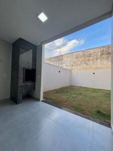 MARECHAL 1414 (10)