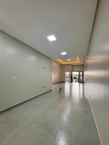 MARECHAL 1414 (11)