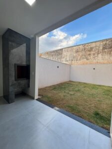 MARECHAL 1414 (16)