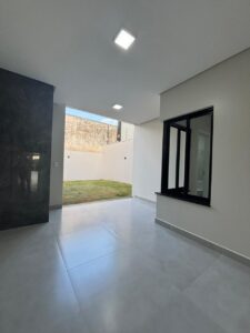 MARECHAL 1414 (17)