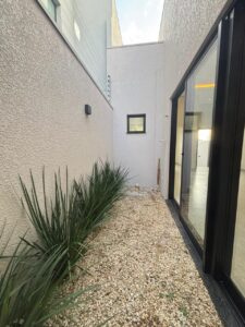 MARECHAL 1414 (18)