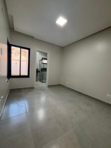 MARECHAL 1414 (19)