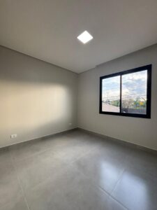 MARECHAL 1414 (3)