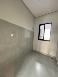 MARECHAL 1414 (4)