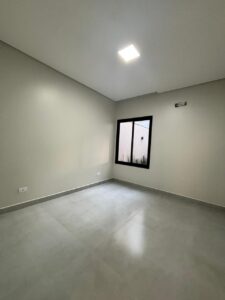 MARECHAL 1414 (6)