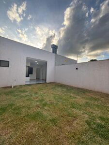 MARECHAL 1414(13)